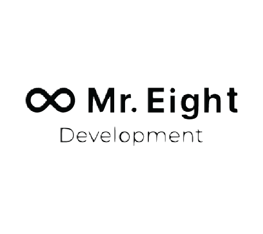client4