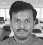 Krithin Achitharammal