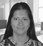 Merna Magdy