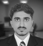 Muhammad Raees
