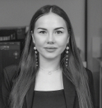 Olga Lemeshkina