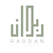Rabadan Logo.psd