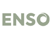 enso logo.psd