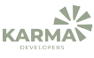 karma logo.psd