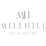 mill hill logo.psd