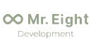 mr eight logo.psd