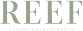 reef logo.psd
