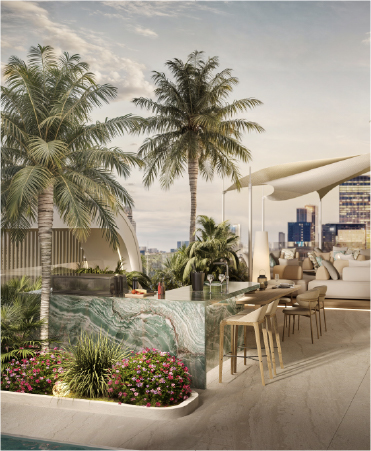 SKYLINE slide 3